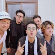 曳家挑戦YouTuberバナナ君