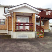 沈下修正宮城県白石市